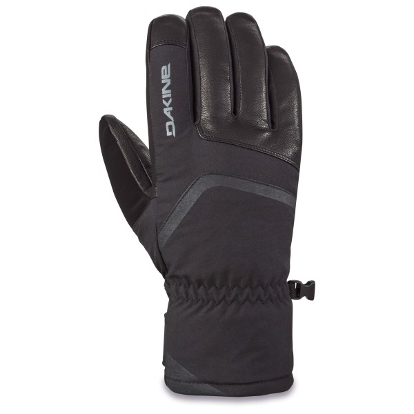 Dakine - Fillmore GORE-TEX Short Glove - Handsker