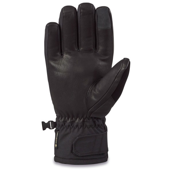 Dakine - Fillmore GORE-TEX Short Glove - Handsker