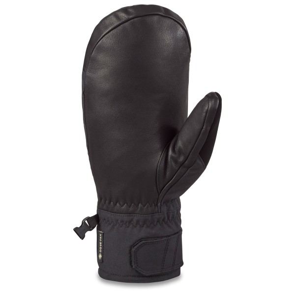 Dakine - Fillmore GORE-TEX Short Mitt - Guantes