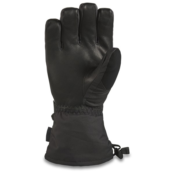 Dakine - Leather Scout Glove - Guanti