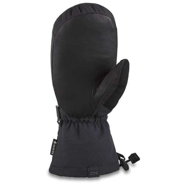 Dakine - Leather Titan GORE-TEX Mitt - Guantes