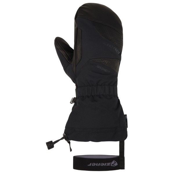 Ziener - Gaikus AS(R) AW - Guantes