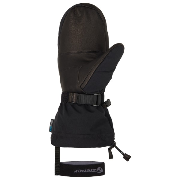 Ziener - Gaikus AS(R) AW - Guantes