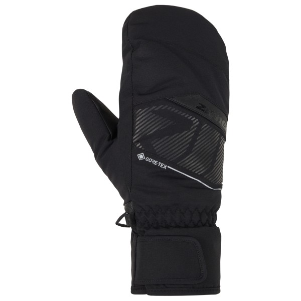 Ziener - Galibor GTX - Gants
