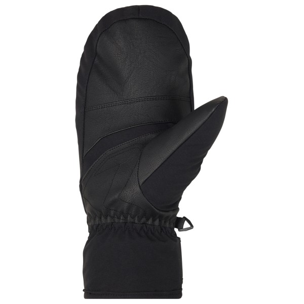 Ziener - Galibor GTX - Gants