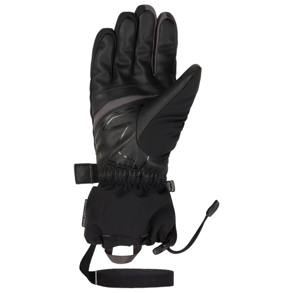Ziener - Ghalion AS(R) - Guantes