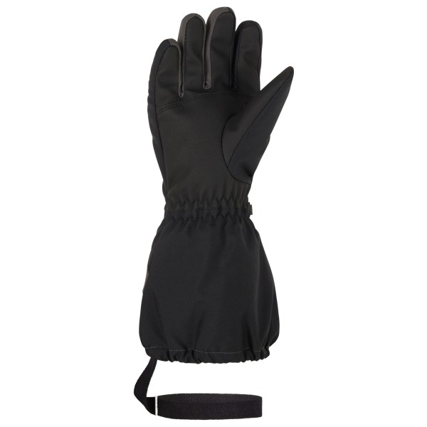 Ziener - Kid's Lailaco AS(R) - Handschoenen