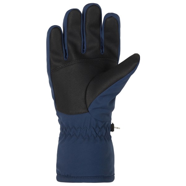 Ziener - Kid's Lailla AS(R) - Handsker