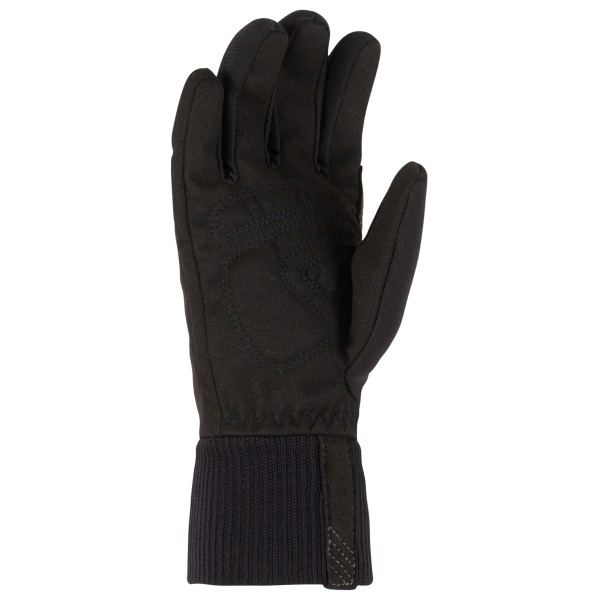 Ziener - Kid's Ulano - Guanti