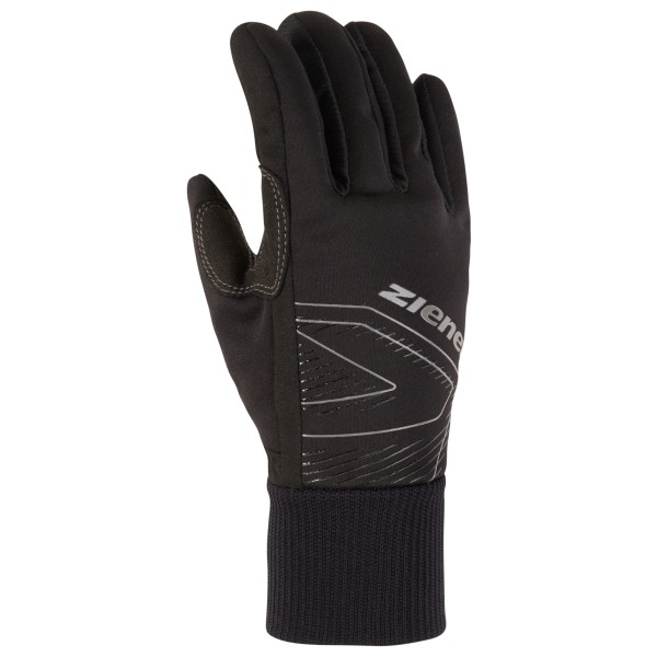 Ziener - Kid's Ulano - Handskar