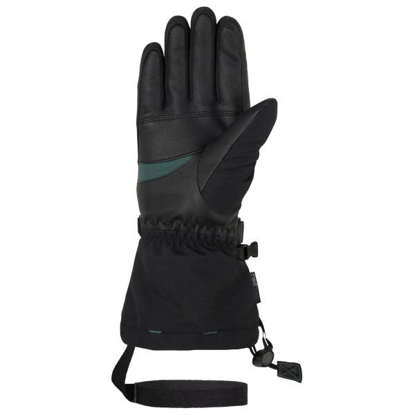 Ziener - Women's Kalice AS(R) - Handsker