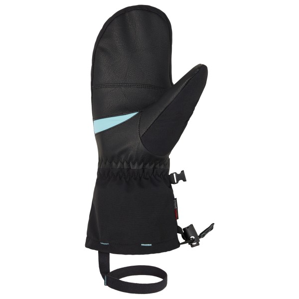 Ziener - Women's Kalinda AS(R) - Handskar