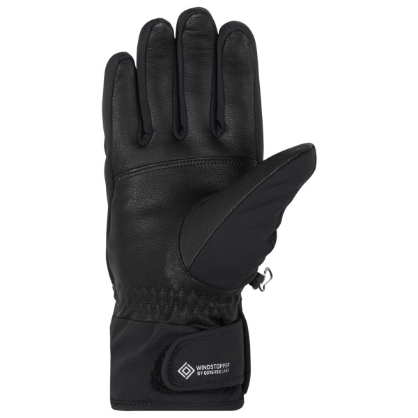 Ziener - Women's Karoi WS PR - Guantes