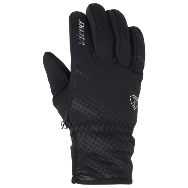 Ziener - Women's Karoi WS PR - Handschuhe
