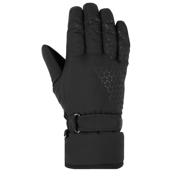 Ziener - Women's Kisar AS(R) - Handschoenen