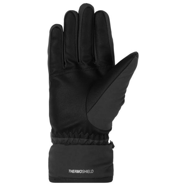 Ziener - Women's Kisar AS(R) - Handschoenen