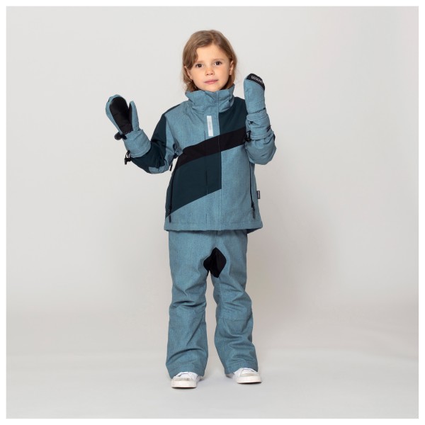 GOSOAKY - Kid's Sheep Shaun - Käsineet