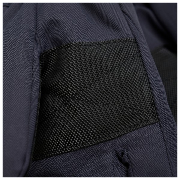 Minymo - Kid's Gloves - Guanti