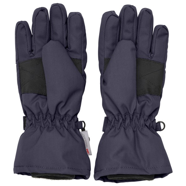 Minymo - Kid's Gloves - Handschoenen