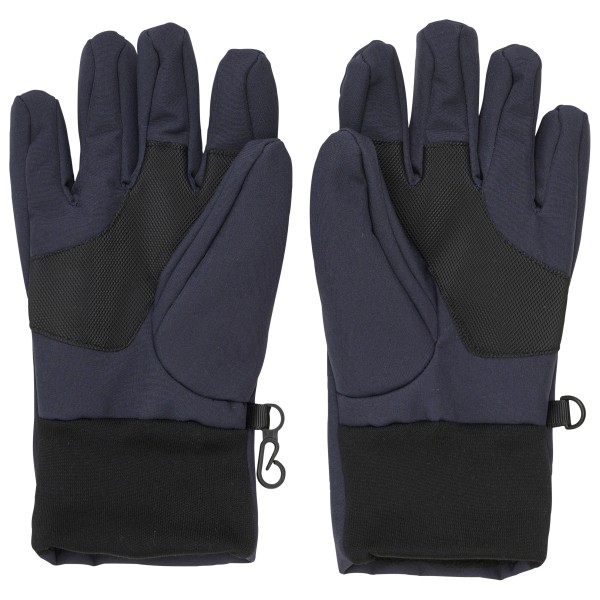 Minymo - Kid's Gloves Soft Shell - Guanti