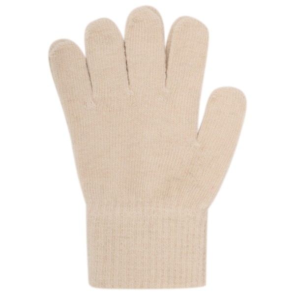 Minymo - Kid's Magic Gloves Knit - Handsker
