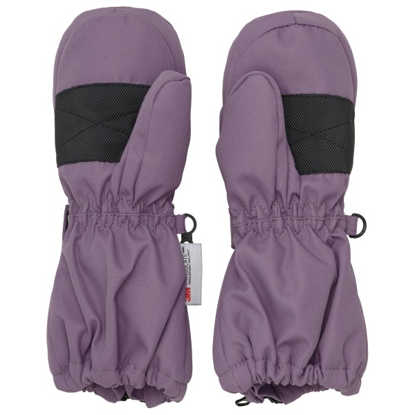 Minymo - Kid's Mittens - Gloves