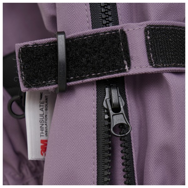 Minymo - Kid's Mittens - Handsker