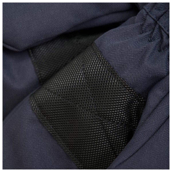 Minymo - Kid's Mittens WP - Guantes