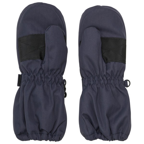 Minymo - Kid's Mittens WP - Guanti
