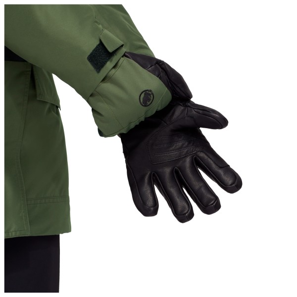 Mammut - Stoney Glove - Käsineet
