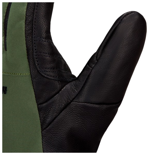 Mammut - Stoney Glove - Käsineet
