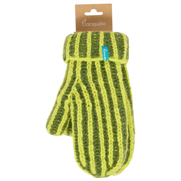 Tranquillo - Women's Handschuhe - Handskar