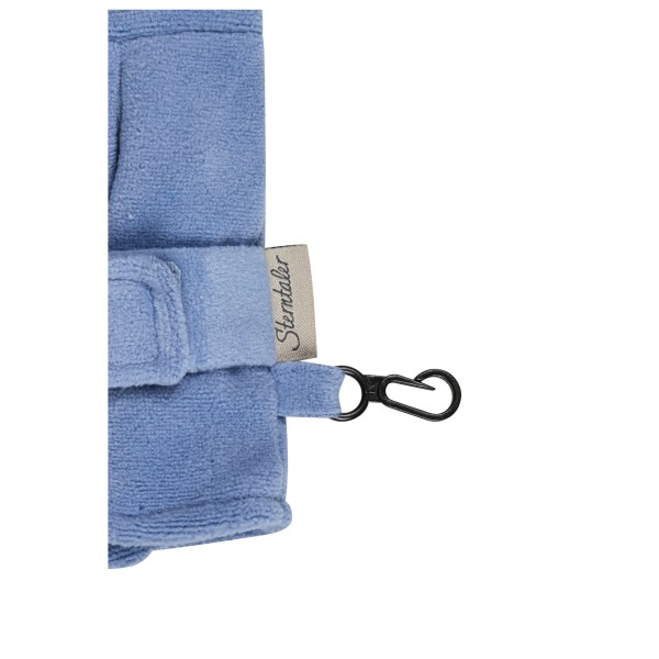 Sterntaler - Kid's Fäustlinge - Handschoenen