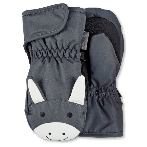 Sterntaler - Kid's Mittens Emmi - Handskar