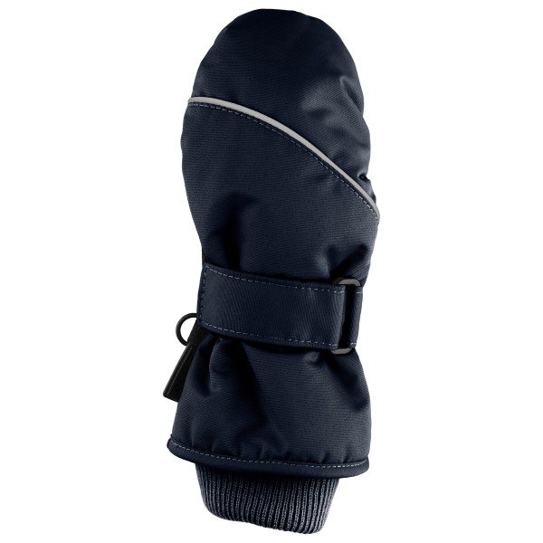 Sterntaler - Kid's Fäustlinge Waterproof - Handschuhe
