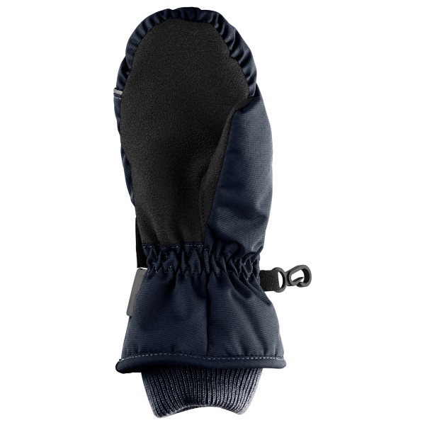 Sterntaler - Kid's Fäustlinge Waterproof - Handschuhe