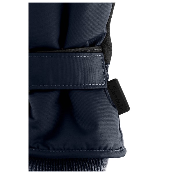 Sterntaler - Kid's Fäustlinge Waterproof - Handschuhe
