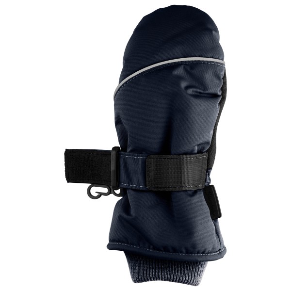 Sterntaler - Kid's Fäustlinge Waterproof - Handschuhe