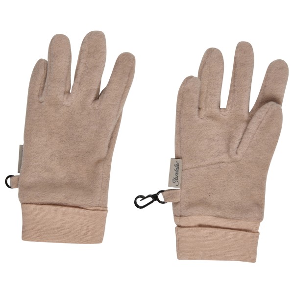 Sterntaler - Kid's Fingerhandschuh - Handschuhe