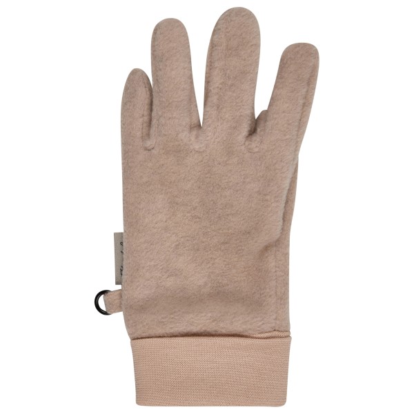 Sterntaler - Kid's Fingerhandschuh - Handschuhe