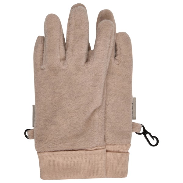 Sterntaler - Kid's Fingerhandschuh - Handschuhe