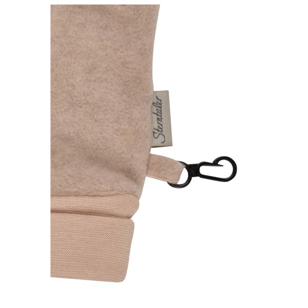 Sterntaler - Kid's Fingerhandschuh - Handschuhe