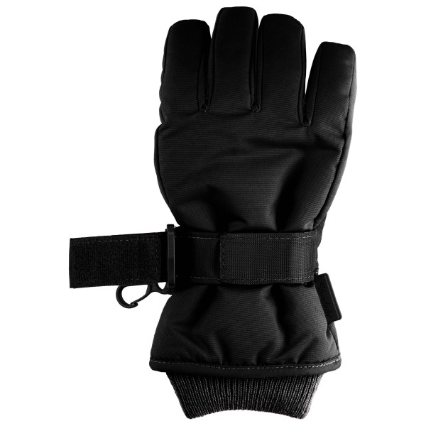 Sterntaler - Kid's Fingerhandschuh Rips - Handschuhe