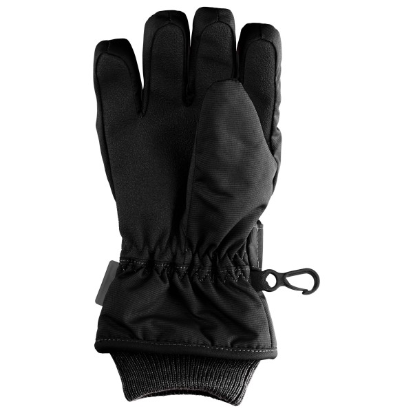 Sterntaler - Kid's Gloves Rips - Handskar