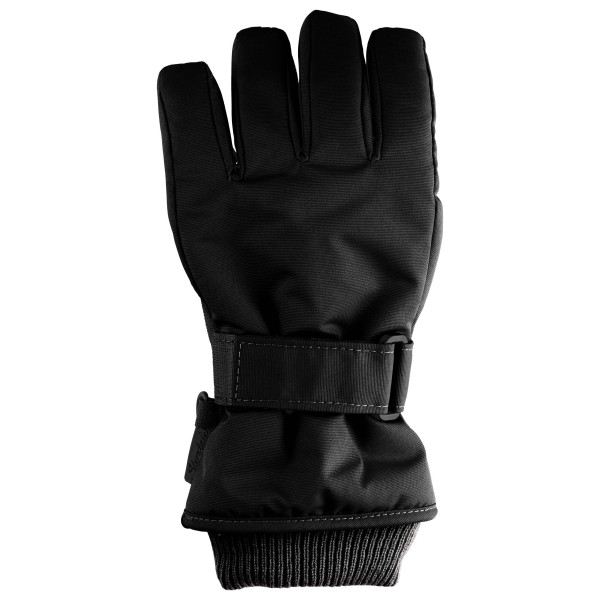 Sterntaler - Kid's Gloves Rips - Handskar