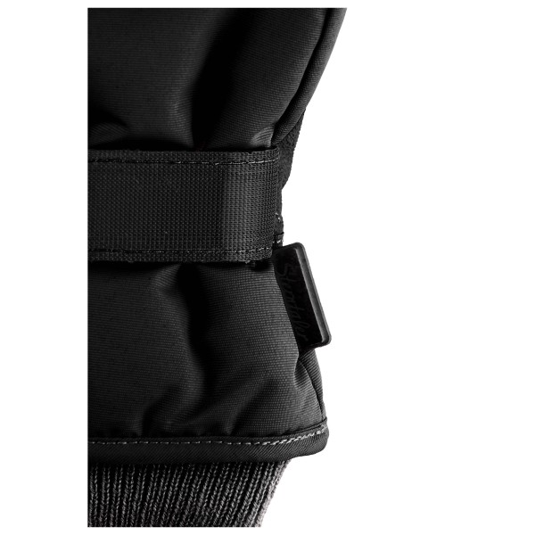 Sterntaler - Kid's Gloves Rips - Handskar