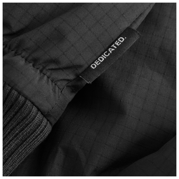 DEDICATED - Gloves Ritsem - Guantes