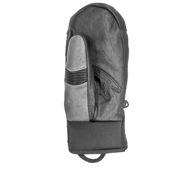 La Sportiva - Free Touring Mittens - Gloves