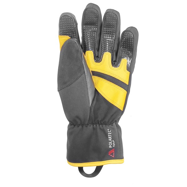 La Sportiva - Ski Touring Gloves - Handskar