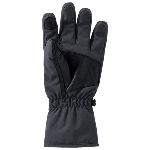 Vaude - Roga Gloves IV - Guanti